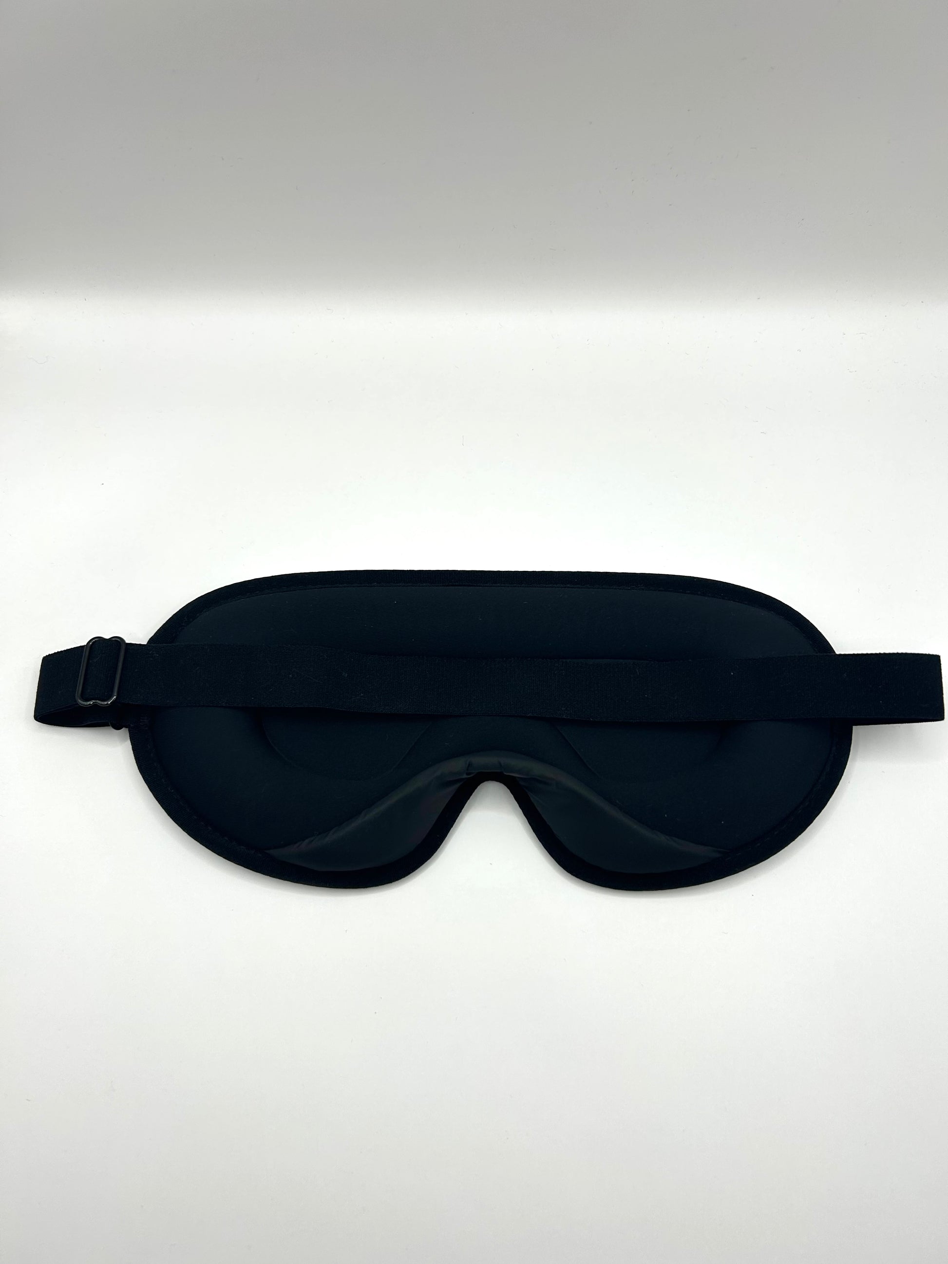 Lichtwerend slaapmasker