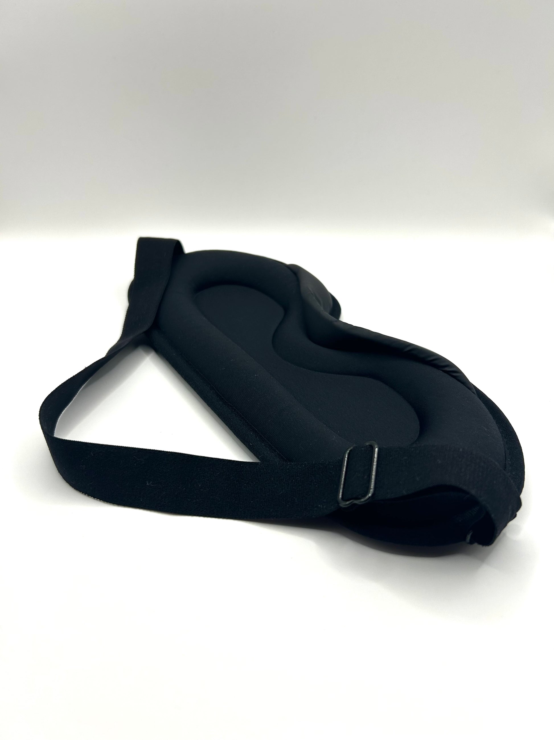 Lichtwerend slaapmasker